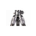 Benro Tortoise sans colonne en fibre de carbone deux séries trépied avec une tête de balle GX30