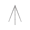 Benro Tortoise Columnless Carbon Fiber Three Series Tripod with GX35 Ball Head