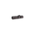 Benro Tortoise Carbon Fibre 3 Series trépied Système avec tête vidéo S4PRO