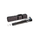 Benro Tortoise Carbon Fibre 3 Series trépied Système avec tête vidéo S4PRO