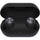 Panasonic - Technics True Wireless Noise Cancelling Earbuds