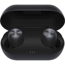 Panasonic - Technics True Wireless Noise Cancelling Earbuds