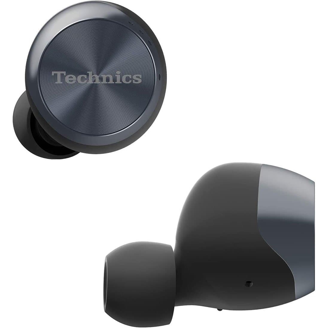 Technics earbuds online