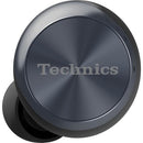 Panasonic - Technics True Wireless Noise Cancelling Earbuds