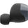 Panasonic - Technics True Wireless Noise Cancelling Earbuds