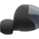 Panasonic - Technics True Wireless Noise Cancelling Earbuds