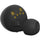 Panasonic - Technics True Wireless Noise Cancelling Earbuds
