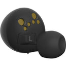 Panasonic - Technics True Wireless Noise Cancelling Earbuds