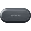 Panasonic - Technics True Wireless Noise Cancelling Earbuds