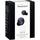 Panasonic - Technics True Wireless Noise Cancelling Earbuds