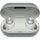 Panasonic - Technics True Wireless Noise Cancelling Earbuds