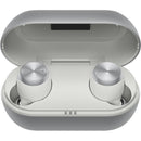 Panasonic - Technics True Wireless Noise Cancelling Earbuds
