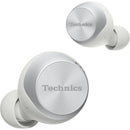 Panasonic - Technics True Wireless Noise Cancelling Earbuds