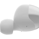 Panasonic - Technics True Wireless Noise Cancelling Earbuds