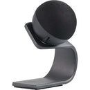 Thronmax M9 Fireball USB Micrphone