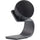 Micphone USB Thronmax M9 Fireball