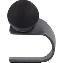 Thronmax M9 Fireball USB Micrphone