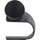 Micphone USB Thronmax M9 Fireball
