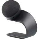 Micphone USB Thronmax M9 Fireball