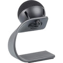 Thronmax M9 Fireball USB Micrphone