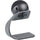 Micphone USB Thronmax M9 Fireball