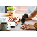 Micphone USB Thronmax M9 Fireball