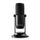 Thronmax mdrill un microphone USB