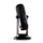 Thronmax mdrill un microphone USB