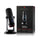 Thronmax mdrill un microphone USB