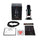 Thronmax mdrill un microphone USB