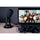 Thronmax mdrill un microphone USB