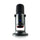 Thronmax mdrill un microphone USB