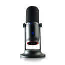Thronmax MDRILL ONE USB microphone