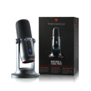 Thronmax MDRILL ONE USB microphone