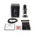 Thronmax mdrill un microphone USB