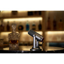 Thronmax MDRILL ONE USB microphone