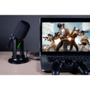 Thronmax MDRILL ONE USB microphone