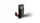 TILTA TILTAIN PORCE DE PLUS DE POWER TYPE III (batterie NP-F570, gris Tilta)