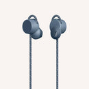 Urbanars Jakan Wireless BT BT-Eard casque Bleu - Open Boîte ouverte