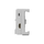 UIT02