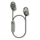 Urbanars Jakan Wireless BT BT EAR-EARA