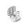 UrbanEars Luma True Wireless Ear-Pod Headphones