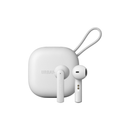 UrbanEars Luma True Wireless Ear-Pod Headphones