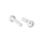UrbanEars Luma True Wireless Ear-Pod Headphones