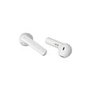 UrbanEars Luma True Wireless Ear-Pod Headphones