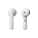 UrbanEars Luma True Wireless Ear-Pod Headphones