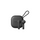 UrbanEars Luma True Wireless Ear-Pod Headphones