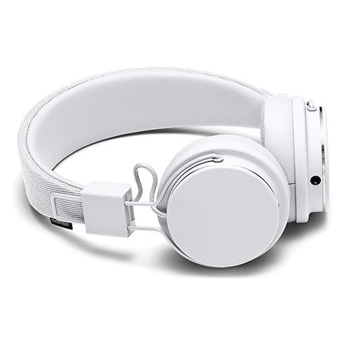 Urbanears Plattan II Headphones - Main Image