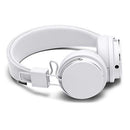 Urbanears Plattan II Headphones
