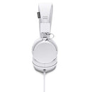 Urbanears Plattan II Headphones